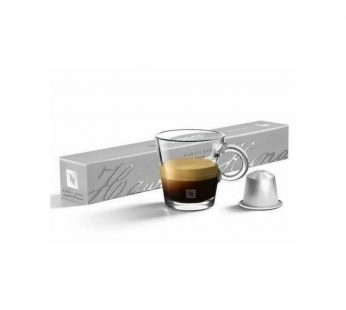 Nespresso Hawaii Kona