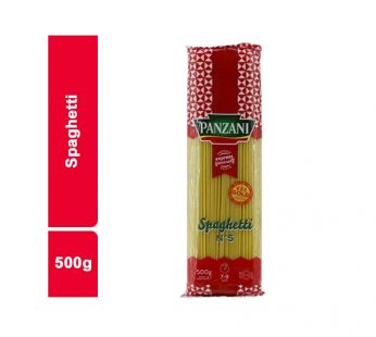 Panzani Spaghetti 500g