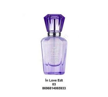 Gabrini In Love 30 Ml EDT 03