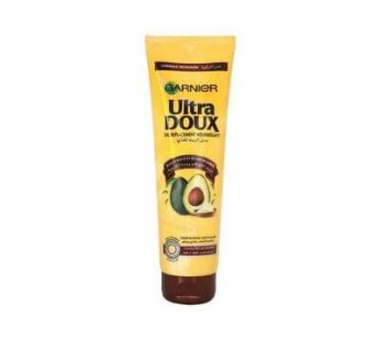 Ultra Doux Garnier Huile Avocat 300ml