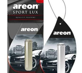 Areon Gold