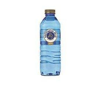 Mondariz L’eau 50cl