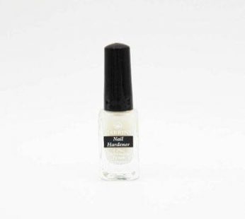 Verni Gabrini Nail Hardener 01 ( + Plus Multivitamin )