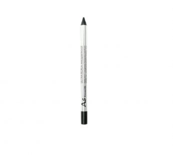 Crayon Ultra Black – As Kozmetik N?70