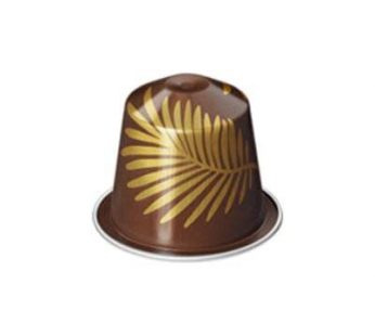 Nespresso Forest Almond Flavour