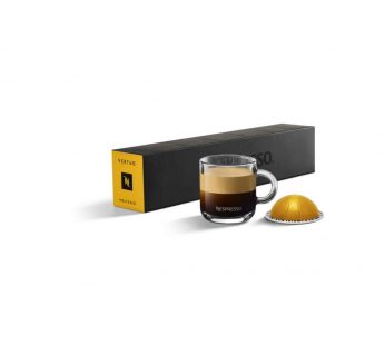 Nespresso Vertuo Voltesso