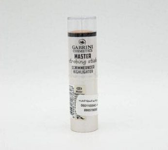 Highlighter Gabrini Master 02