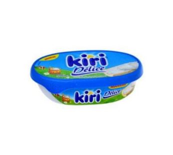 Kiri Delice 200g