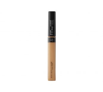 Maybelline Fit Me Concealer Caramel 40