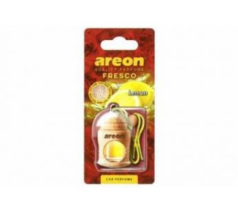 Areon Fresco Lemon