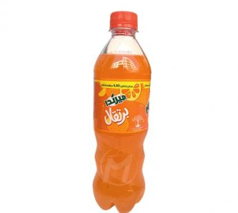 Mirinda Orange 33cl