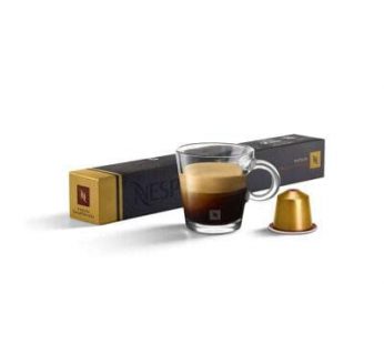 Nespresso Volluto Decaffeinato