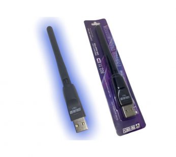 Echolink Cle Wifi 802.11