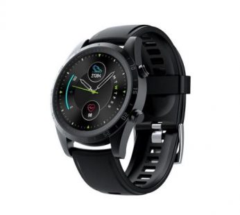 Oraimo Smart Watch Osw – 20