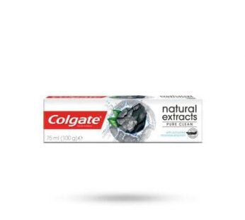 Colgate Natural Extracts