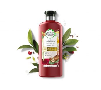 Herbal Essences Arabica Coffee Fruit Conditionner 400 ML