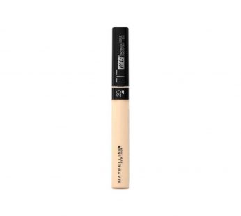 Maybelline Fit Me Concealer Sand 20