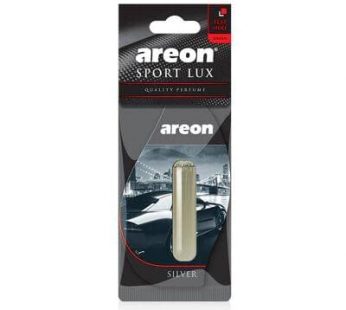 Areon Silver