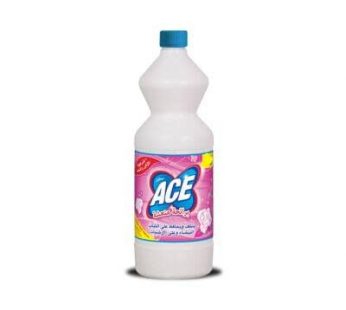 Javel ACE Roses 1l