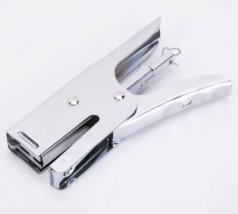 Pince Agrafeuse Professionnelle Capacite De 50 Feuilles Papier