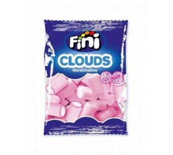 Fini Clouds Marshmallow