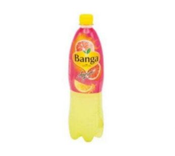 Banga Agrum’ 1l