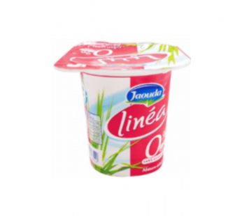 linéa jaouda 0% packs 4 pièces