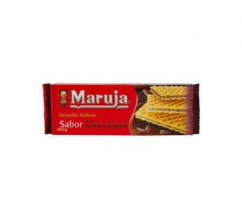 Maruja Sabor Chocolate