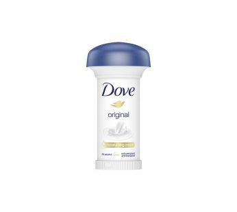 Dove Original 24H Stick