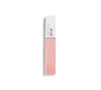 Maybelline Super Stay 05 Loyalist