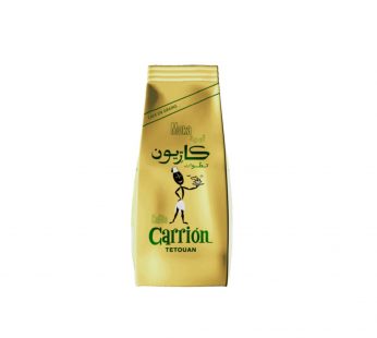 Carrion T?touan Moka Caf? En Grains 250g