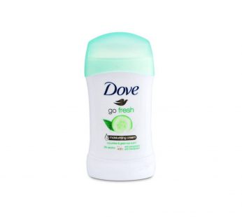 Dove Go Fresh 48 H Stick