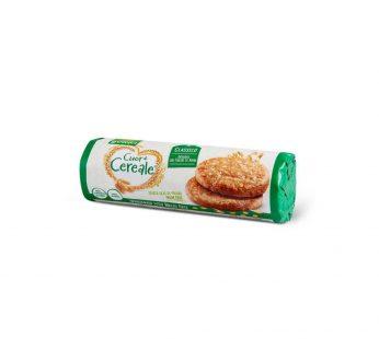 Gullon Cuor Di Cereale Classico
