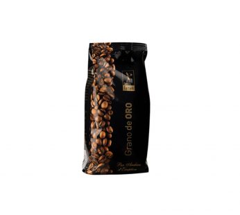 Carrion Grano De Oro Caf? En Grains 250 G