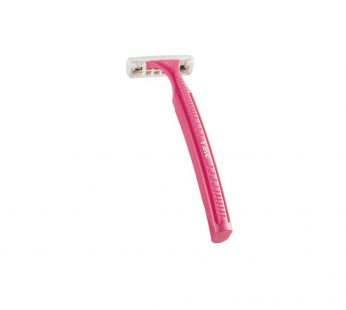 Bic Pure3 Lady