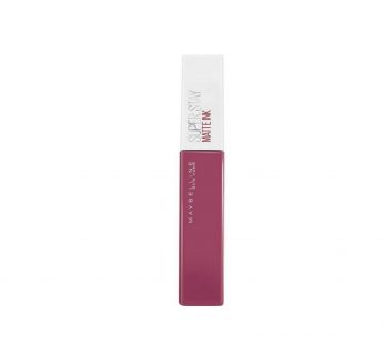 Maybelline Super Stay 15 Lover