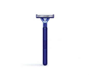 Gillette Blue 2
