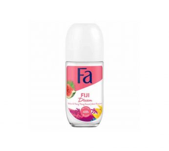 Fa Fiji Dream 48H Stick