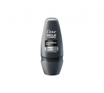 Dove Men + Care Invisible Dry 48H Stick