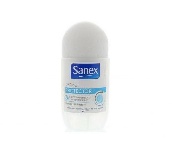 Sanex Dermo Protectir 24h Stick