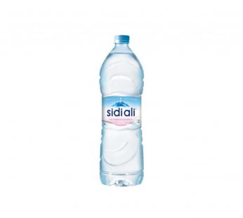 Sidi Ali 1L