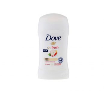 Dove Go Fresh 48h Stick
