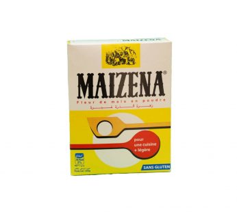 MAIZENA 450G