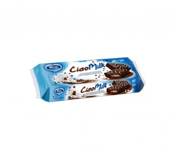 Midi Ciaomilk 10 Pi?ces