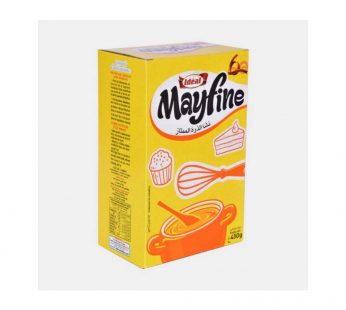 Id?al Mayfine 450g