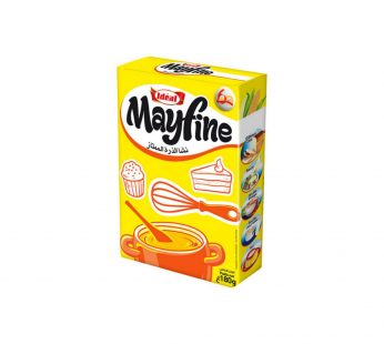 Id?al Mayfine 180g