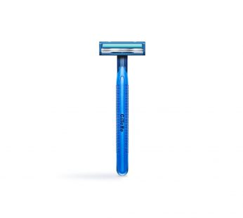 Gillette Blue 2 Plus