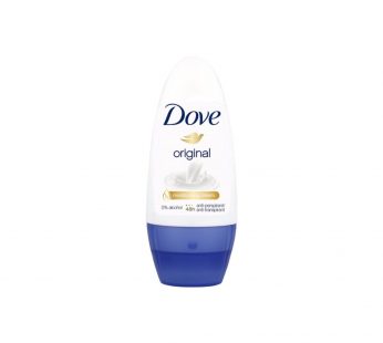 Dove Original 48H Stick