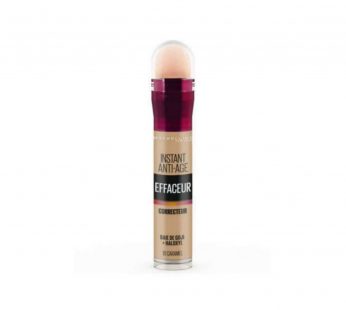 Maybelline Instant Anti – Age Effaceur 10 Caramel