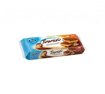Midi Tiramisu 10 Pi?ces
